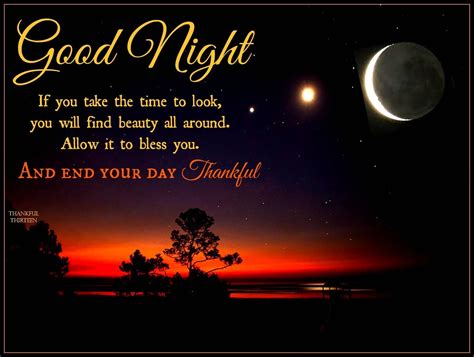 Gd nite .